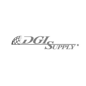 dgi