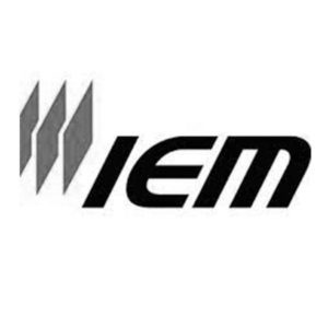 iem