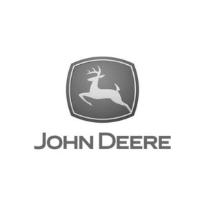 john_deere