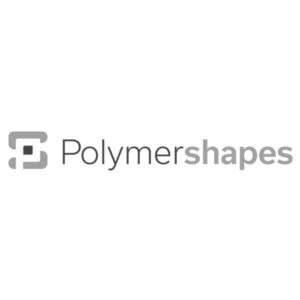 polymer