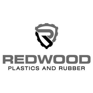 redwood