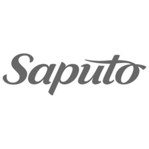 saputo