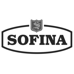 sofina