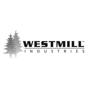 westmill