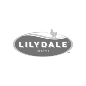 lilydale